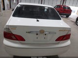 Toyota Avalon Xls 4T1BF28B13U331316 снимка