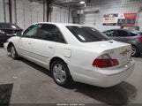 Toyota Avalon Xls 4T1BF28B13U331316 снимка