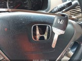 Honda Pilot Ex 5FNYF18495B009626 снимка