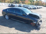 Lexus Gs 300 JTHBH96S665029348 снимка