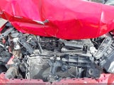 Volkswagen Jetta 1.4T R-Line/1.4T S/1.4T Se 3VWC57BU4KM114300 снимка