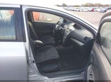 Toyota Yaris JTDBT4K34CL015019 снимка