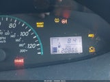 Toyota Yaris JTDBT4K34CL015019 снимка