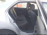 Toyota Yaris JTDBT4K34CL015019 снимка