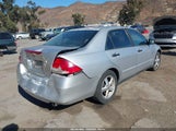Honda Accord 2.4 Vp JHMCM56156C001956 photo