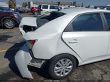 Kia Forte Ex KNAFU4A24C5512726 снимка