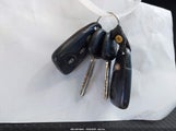 Kia Forte Ex KNAFU4A24C5512726 снимка