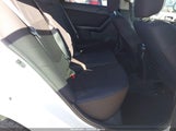 Kia Forte Ex KNAFU4A24C5512726 fotografie