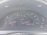 Toyota Camry Le 4T1BF3EK6BU738461 снимка