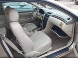 Toyota Camry Solara Sle V6 2T1CF28PX1C486820 снимка