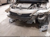 Toyota Corolla Le 1NXBU4EE4AZ177875 снимка