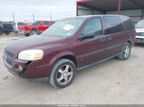 Chevrolet Uplander Ls 1GNDV23118D132103 fotografie