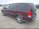 Chevrolet Uplander Ls 1GNDV23118D132103 fotografie