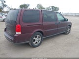 Chevrolet Uplander Ls 1GNDV23118D132103 fotografie