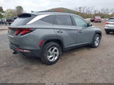 Hyundai Tucson Sel 5NMJBCDE7RH338594 снимка