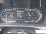 Hyundai Tucson Sel 5NMJBCDE7RH338594 снимка