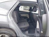 Hyundai Tucson Sel 5NMJBCDE7RH338594 снимка
