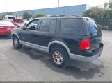 Ford Explorer Xlt 1FMZU63E02ZA54219 снимка