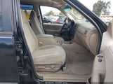 Ford Explorer Xlt 1FMZU63E02ZA54219 fotografie