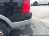 Ford Explorer Xlt 1FMZU63E02ZA54219 снимка