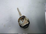 Toyota Camry Le 4T1BE46K69U886143 снимка