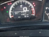 Honda Civic Lx 2HGFC2F51JH573827 снимка