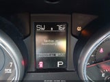 Jeep Grand Cherokee Laredo 1C4RJFAG1CC155386 снимка