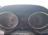 Jeep Grand Cherokee Laredo 1C4RJFAG1CC155386 снимка