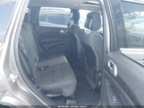 Jeep Grand Cherokee Laredo 1C4RJFAG1CC155386 снимка