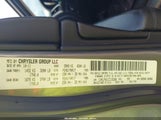 Jeep Grand Cherokee Laredo 1C4RJFAG1CC155386 снимка