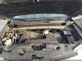 Nissan Pathfinder Sv 5N1AR2MN1DC620013 снимка