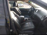Nissan Pathfinder Sv 5N1AR2MN1DC620013 снимка