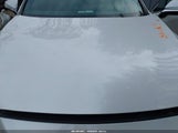 Lexus Rx 350 Premium 2T2BAMCA5SC090719 снимка