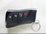 Lexus Rx 350 Premium 2T2BAMCA5SC090719 снимка