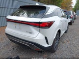 Lexus Rx 350 Premium 2T2BAMCA5SC090719 снимка
