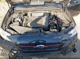 Subaru Wrx Premium JF1VA1F66M8800187 снимка