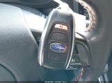 Subaru Wrx Premium JF1VA1F66M8800187 снимка
