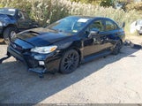 Subaru Wrx Premium JF1VA1F66M8800187 снимка