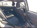 Subaru Wrx Premium JF1VA1F66M8800187 снимка