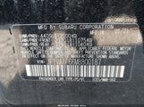 Subaru Wrx Premium JF1VA1F66M8800187 снимка