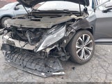 Lexus Rx 350 2T2HZMAA3NC231796 снимка