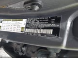 Lexus Rx 350 2T2HZMAA3NC231796 снимка