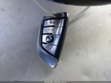 BMW 750I WBA7F0C52HGM21285 fotografie