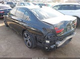 BMW 750I WBA7F0C52HGM21285 fotografie