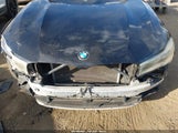 BMW 750I WBA7F0C52HGM21285 fotografie