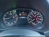 Nissan Altima 2.5 Sv 1N4AL3APXHC216592 photo