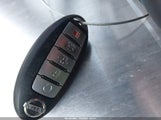 Nissan Altima 2.5 Sr 1N4AL3AP3JC265803 снимка