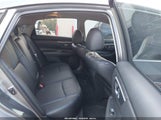 Nissan Altima 2.5 Sr 1N4AL3AP3JC265803 снимка
