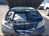 Lexus Es 350 JTHBJ46G892286827 снимка