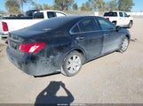 Lexus Es 350 JTHBJ46G892286827 снимка